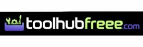 toolhubfreee